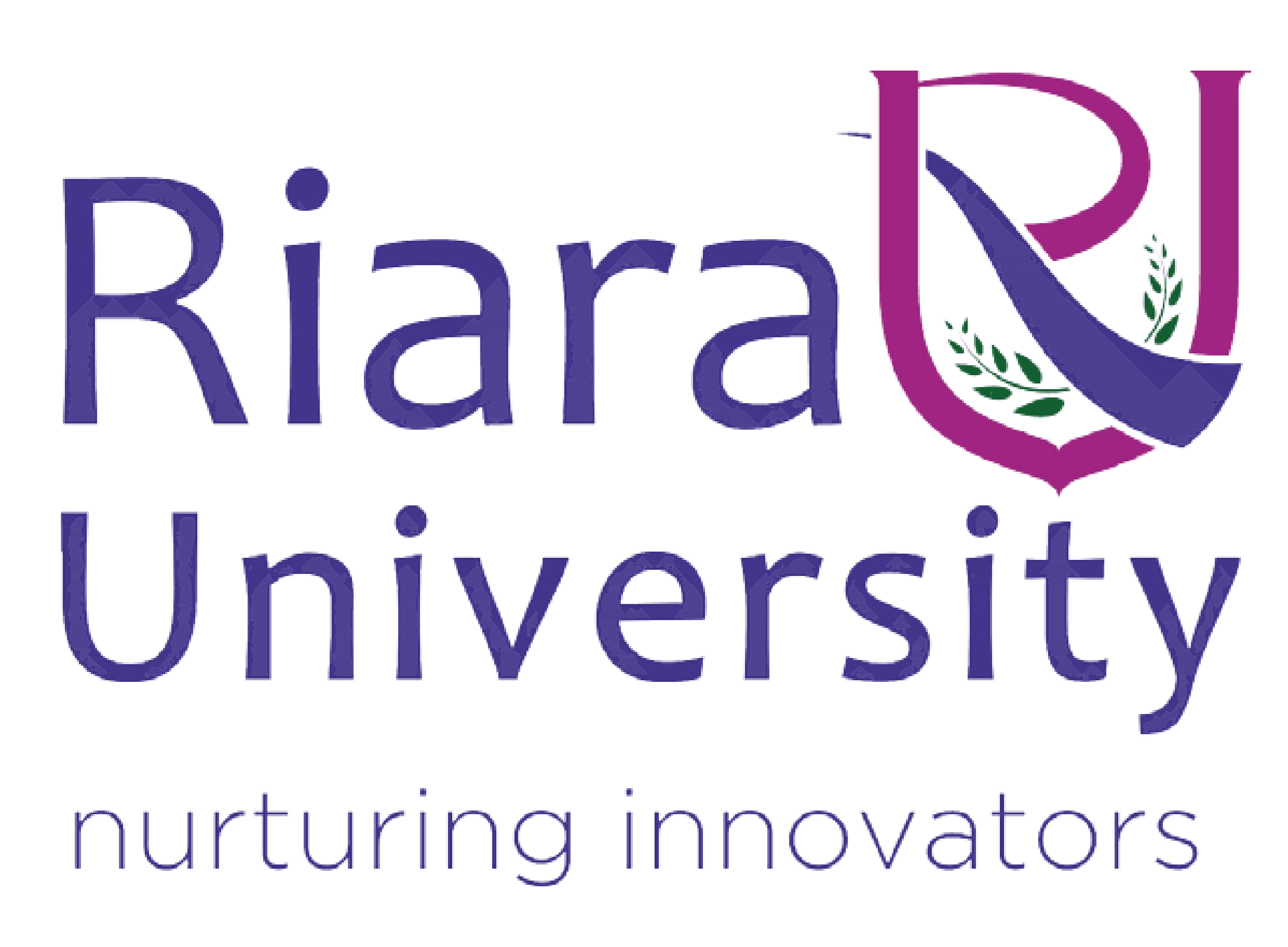 Riara University — nurturing innovators